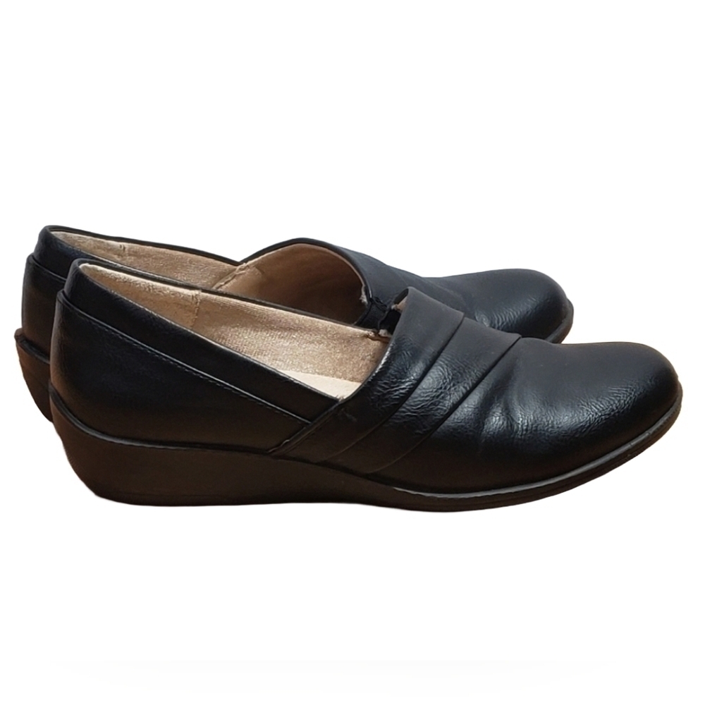 Life Stride Velocity 2.0 Walking Shoe